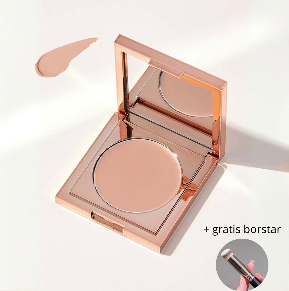 Silögon | + gratis borstar
