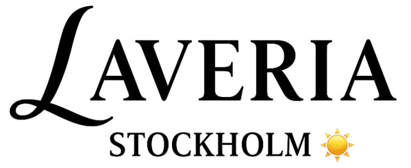 Laveria